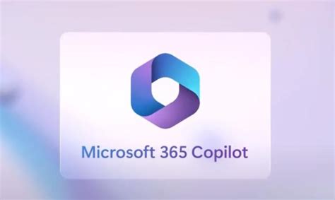 Microsoft 365 Copilot: Coming to Office apps near you for $30 per user per month | Directions on ...