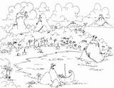 Pirate Island Coloring Pages sketch template