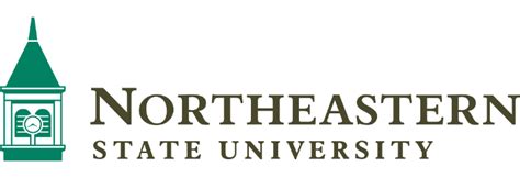 Northeastern State University Graduate Program Reviews