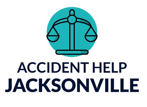 Best Tips To Prevent Motorcycle Accidents - Accident Help Jacksonville