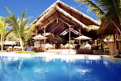 Budget Madagascar Lodge Package - Andasibe & Nosy Be