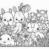 Bichinhos Para Colorir sketch template