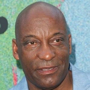 John Singleton - Trivia, Family, Bio | Famous Birthdays