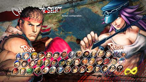 Super Street Fighter IV: Arcade Edition TFG Review, 49% OFF