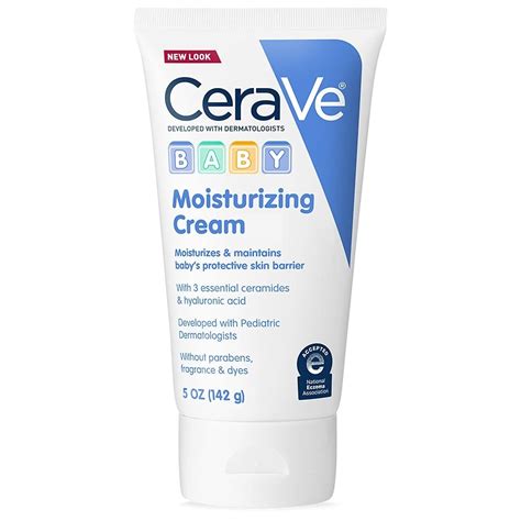 cerave baby sunscreen canada - Phung Badger