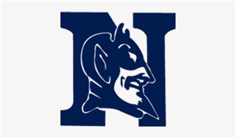 Norcross Blue Devils - Norcross High School Logo Transparent PNG - 400x400 - Free Download on ...