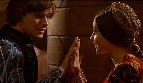 Romeo and Juliet by William Shakespeare - Blog In2English