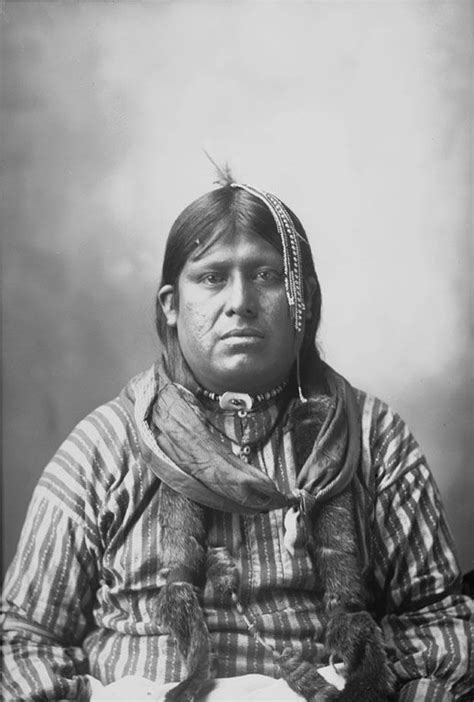 tonkawa indians | tonkawa 1898 william stevens tonkawa 1898 william ...