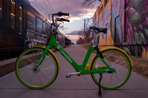 Get Into Gear With Bike-To-Work Day | Colorado Fiscal Institute