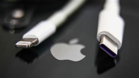 Massive Fire Shuts Down iPhone Charging Cable Production Facility | PCMag