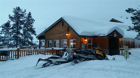 Lakeside Lodge, Island Park, Idaho | Lakeside lodge, Island park, Lodge