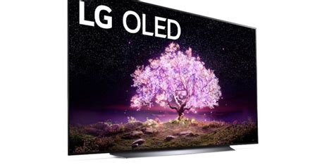 LG Display unveils first 42-inch OLED TV | StereoNET Australia | Hi-Fi ...