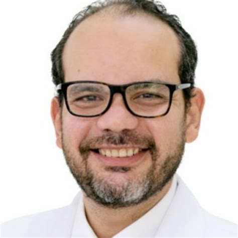 Ahmed ALLAM | Consultant | Mediclinic Middle East, Dubai | Neurosurgery | Research profile