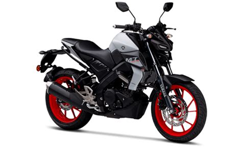 Yamaha Bike latest best price in Nepal 2023