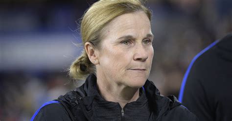 US women's coach says her players have an equal right to VAR