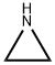 POLYETHYLENEIMINE | 9002-98-6