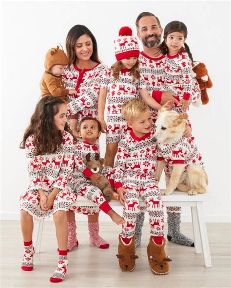 Christmas Family Matching Pajamas 2021 – Best Christmas Tree 2021