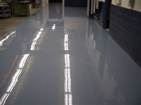 9 best Urethane Concrete Floor Coating images on Pinterest | Cement floors, Concrete floor and ...