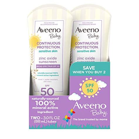 Top 10 Best Sunscreen For Babies With Eczema in 2022 Reviews & Buying Guide