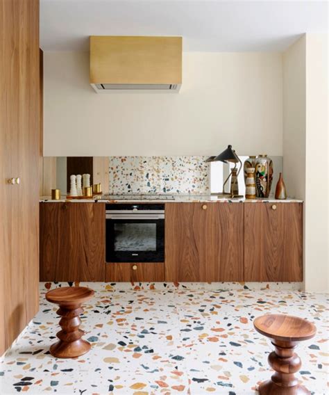 The Retro Revival trend: the popular look is back and better | Homes & Gardens