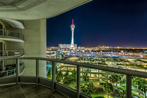 North Strip Luxury Vegas Condos for Sale - Las Vegas Penthouses For Sale | Luxury Condos On ...