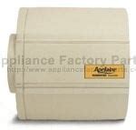 Aprilaire 550 Parts | Humidifiers