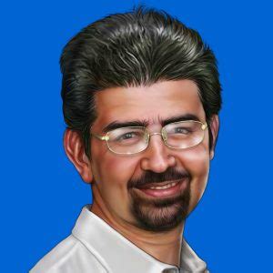 Pierre Omidyar Facts - Biography - CELEBRITY FUN FACTS ...