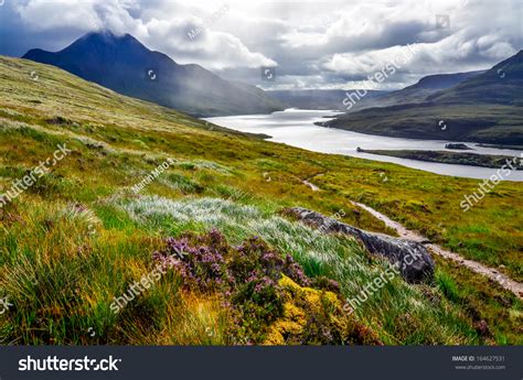 4,475 Northern highlands scotland Images, Stock Photos & Vectors | Shutterstock