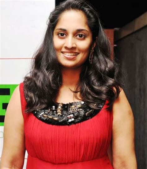 Baby Shalini Wiki, Age, Husband, Family, Biography & More - WikiBio