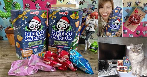 SALE ALERT: Our fave Meiji snacks now on 30% off! – Manila Millennial