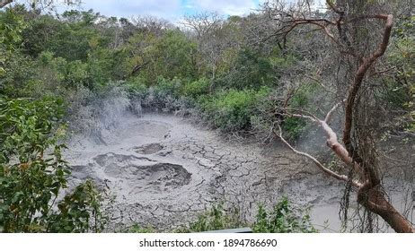 704 Guanacaste Volcano Images, Stock Photos & Vectors | Shutterstock