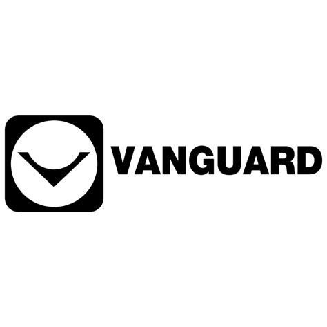 Vanguard ⋆ Free Vectors, Logos, Icons and Photos Downloads