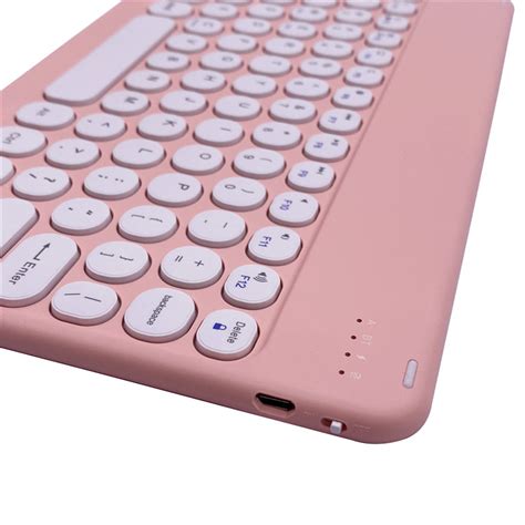 Wireless keyboard for samsung and ipad | Mouse Manufacturers