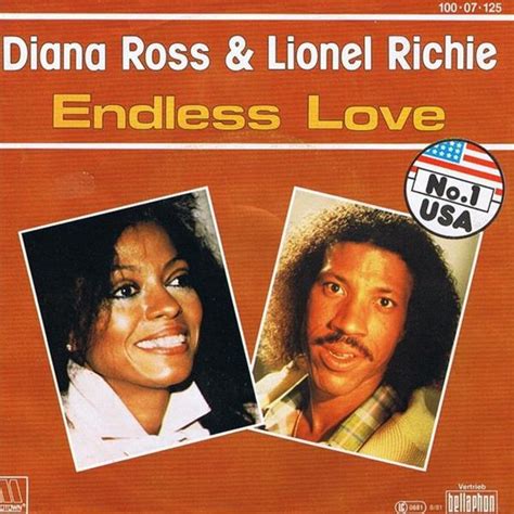 Endless Love (Cover Version of Lionel Richie and Diana Ross) | JN Creative Entertainment