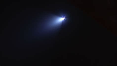 Police Helicopter Searchlight Searches For Suspect 1 Stock Footage Video 3995965 - Shutterstock