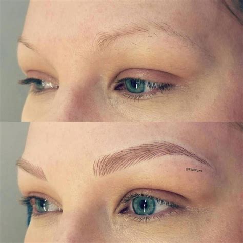 Eyebrow Threading Places Near Me | Ibrow Threading | How Should ...