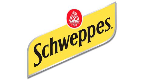 Schweppes Logo, symbol, meaning, history, PNG, brand