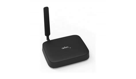 Analogue Phone Adapter Adoc V3 2G+3G - Wireless extenders - Photopoint.lv