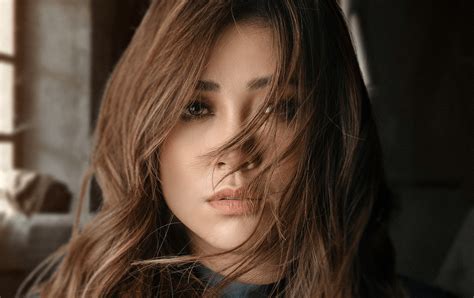 Moira Dela Torre, Angela Ken, BGYO, BINI to launch songs to the moon in 2023