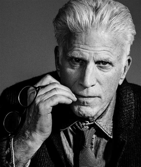 Ted Danson – Movies, Bio and Lists on MUBI