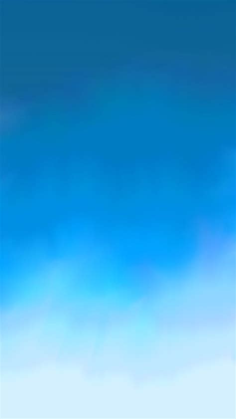 Blue Gradient Wallpaper | Iphone wallpaper, Wallpaper, Mobile wallpaper