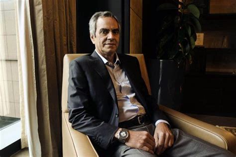 Billionaire Enrique Razon, Jr., Sells $74.7M Slice of Bloomberry Resorts