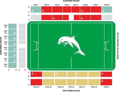 Seating Chart Dolphin Stadium | Brokeasshome.com