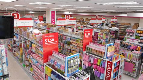 Daiso Japan eyes local expansion beyond Westfield Galleria at Roseville store - Sacramento ...