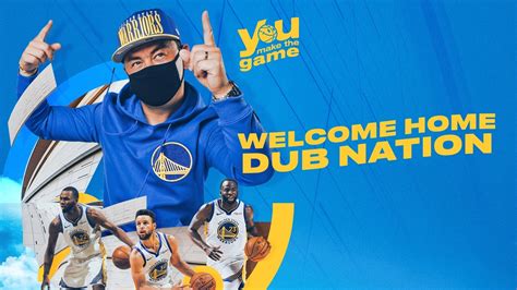 Warriors Announce Ticket On-Sale Information for Remainder of 2020-21 ...