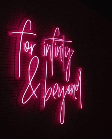 Pin by AKIL D. B on BOOK | Neon signs, Sign quotes, Neon quotes