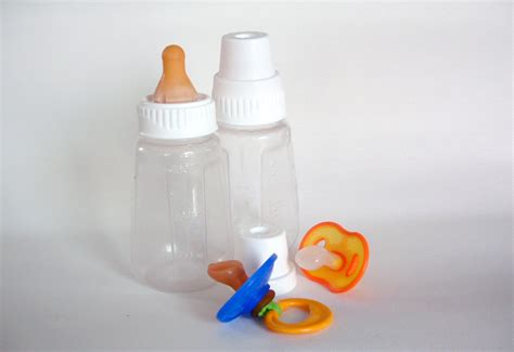 Bisphenol A Health Effects – Should You Be Worried About BPA Exposure ...