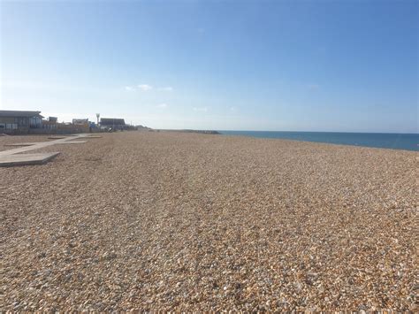 SEAL BAY RESORT - Campground Reviews (Selsey, England) - Tripadvisor