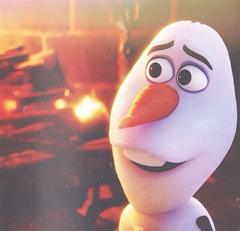 Some People Are Worth Melting For Olaf Quotes. QuotesGram