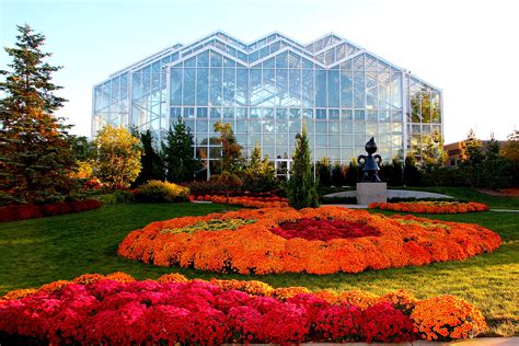 8 Pics Frederick Meijer Garden And Description in 2020 | Frederick meijer, Fall outdoor decor ...